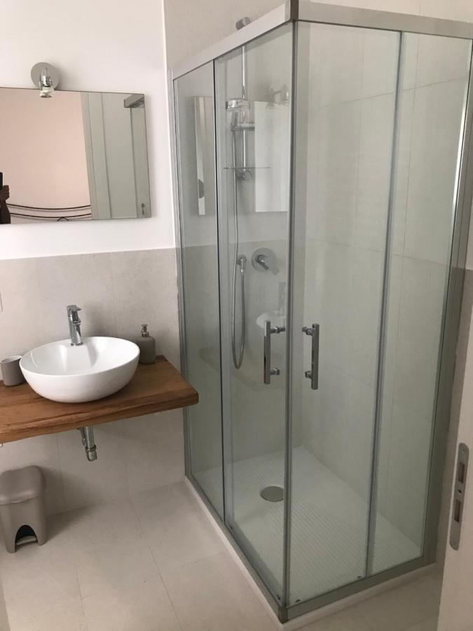 Superior Triple Room,1290331708:JPEG